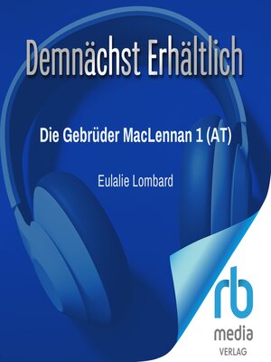 cover image of Aus Liebe zu einem Highlander